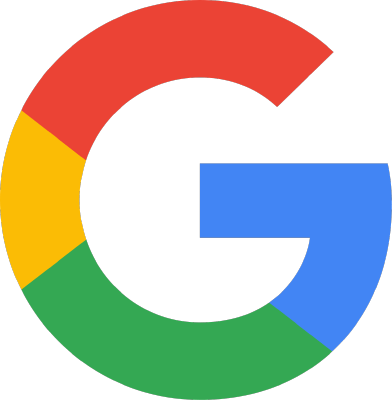 Dialogflow logo