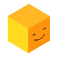 Emote Portrait Alive logo