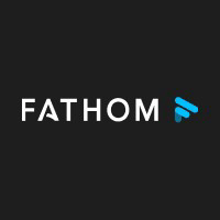 Fathom 2.0 logo