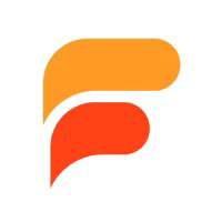 Fineshare logo