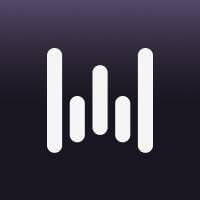 Flowvoice logo