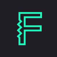 FLUX logo