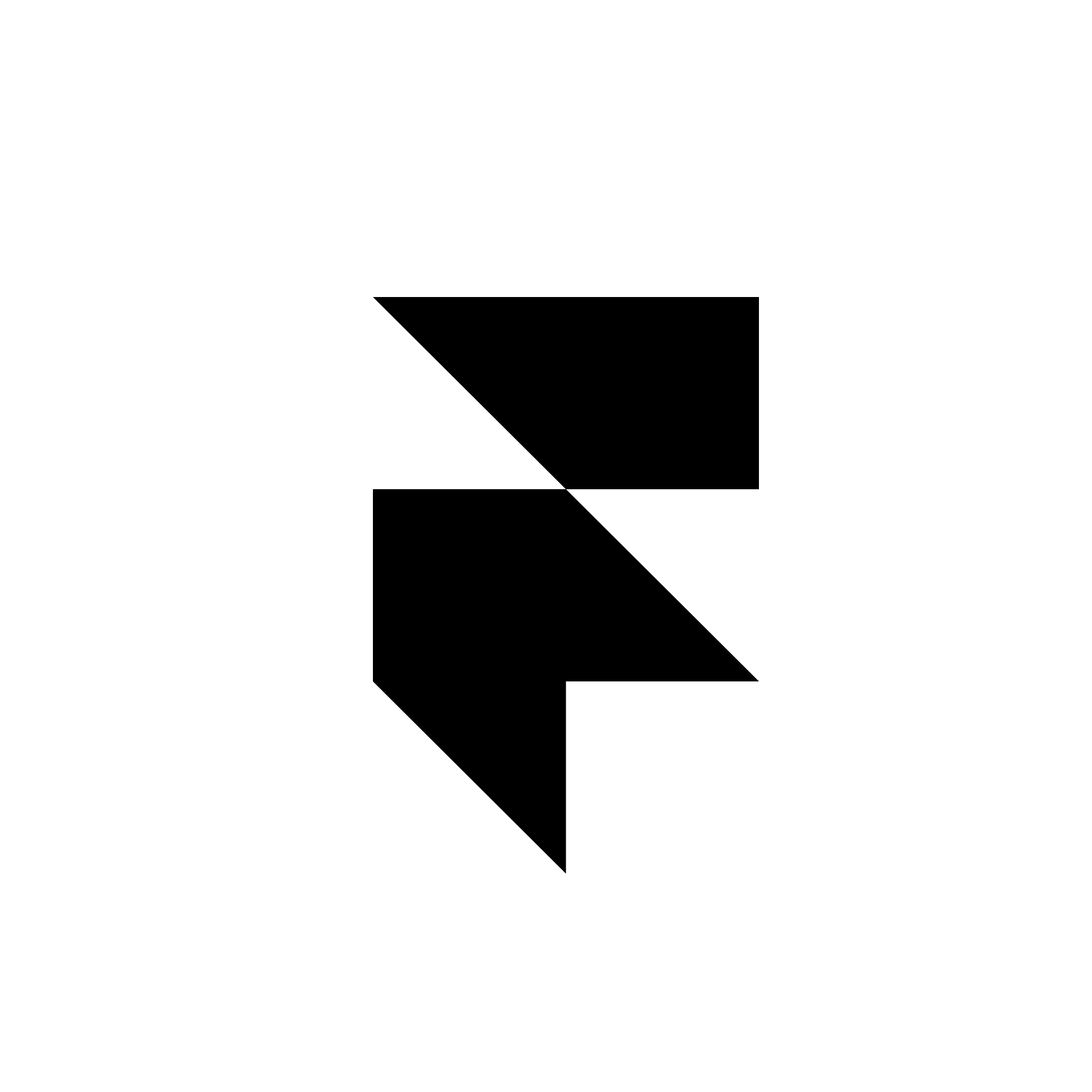 Framer AI logo
