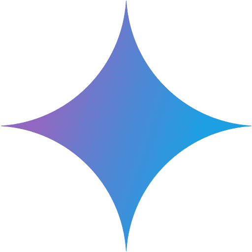 Gemini 2.0 Pro logo