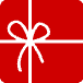 Gift Box logo