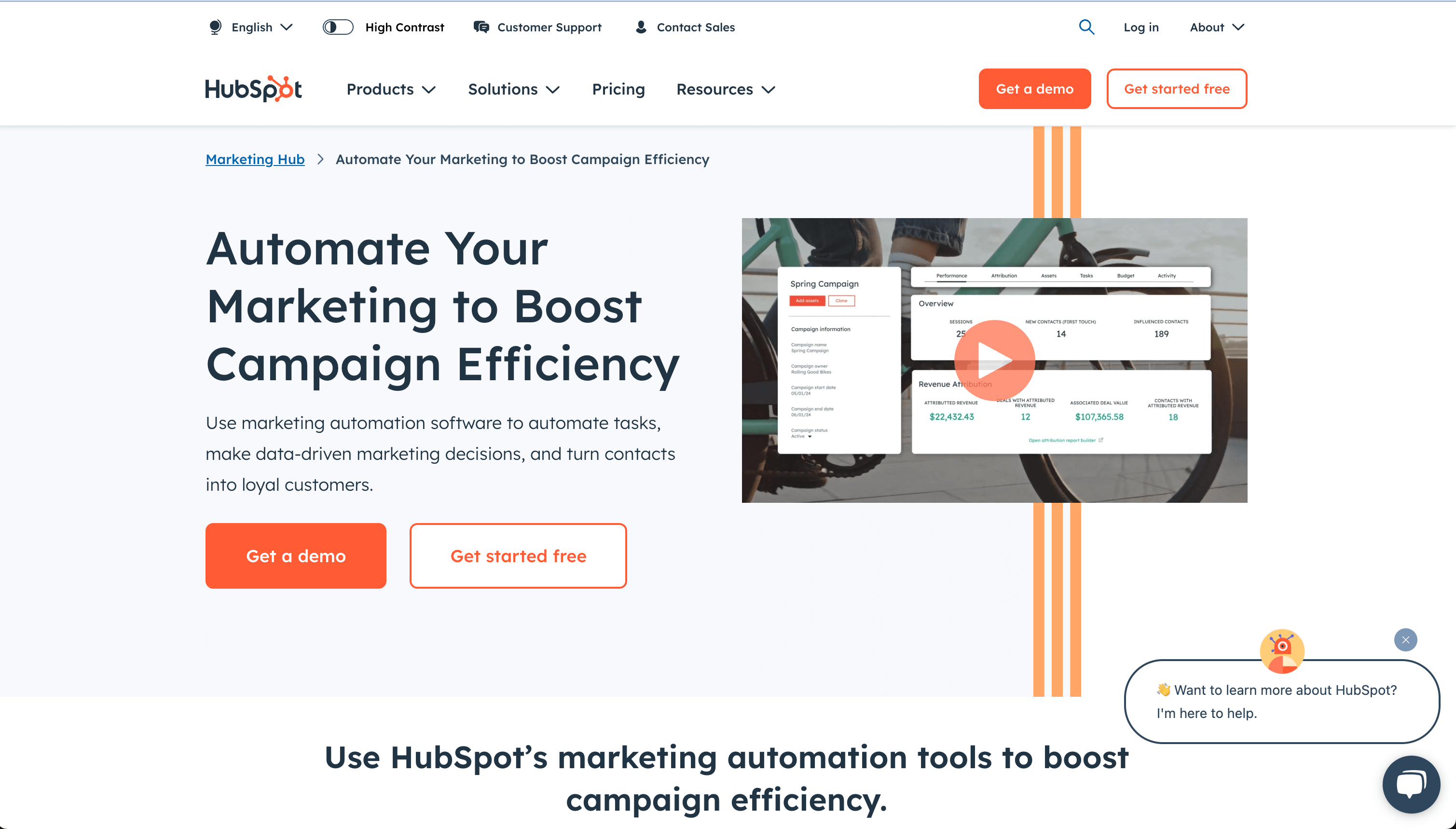 http://res.cloudinary.com/dokduyqpk/image/upload/v1761078847/AIapps%20Screenshots/HubSpot%20Email%20Writer%20Screenshot.png landing page