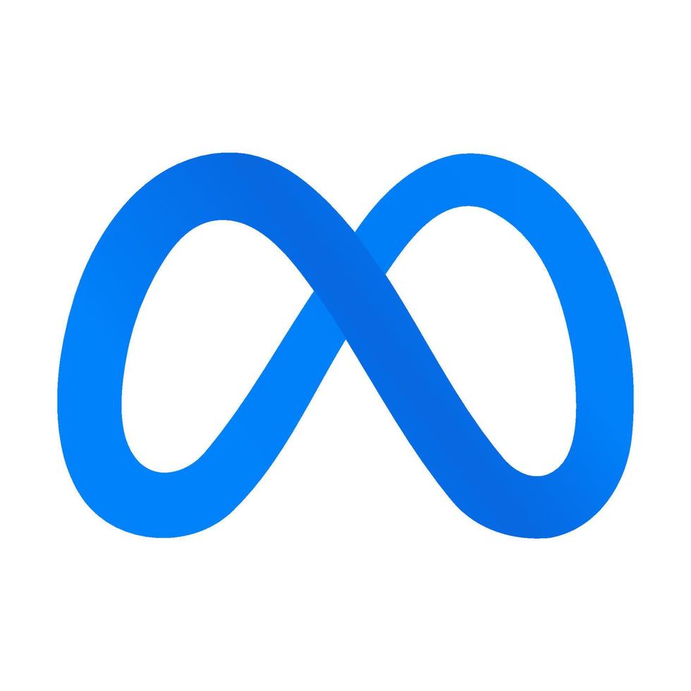 Llama 2 logo