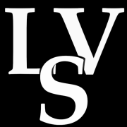 Lyric Video Studio logo