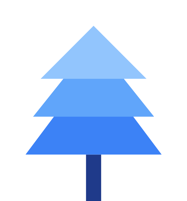 milburn logo
