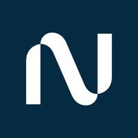 Nebius AI Studio logo