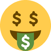Nichesss logo