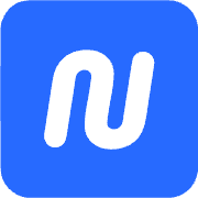 Noiz - AI PDF Summarizer logo