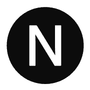 NotebookLM logo