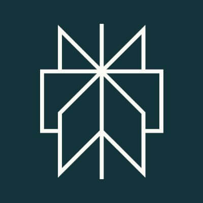 Perplexity AI logo