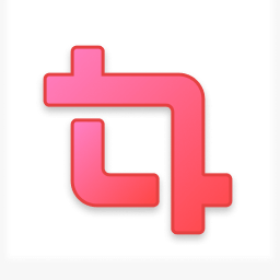 Pika 2.0 logo