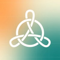 Proxy by Convergence AI logo