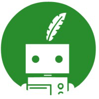 Quillbot logo