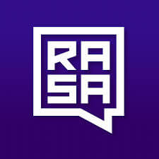 Rasa logo