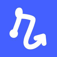 Relay.app logo