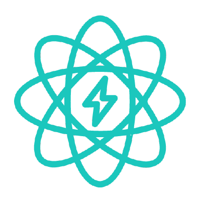 Saze AI logo