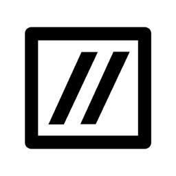 Screenshot To Code logo