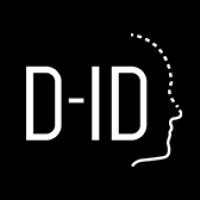 Studio D-ID logo