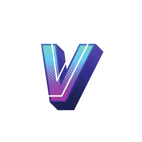 Vadoo AI logo