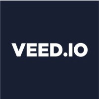 Veed logo