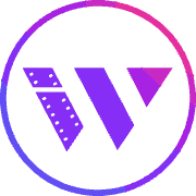 Wisecut logo
