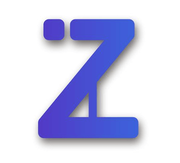 ZMO ai logo