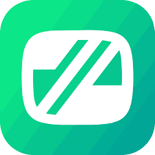 Zoviz Branding Expert logo