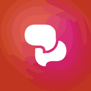 TheLibrarian.io logo