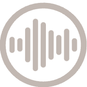 Poddy Host logo
