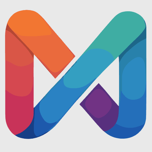 myNameGenius logo
