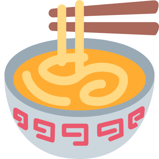 MyLog-food logo