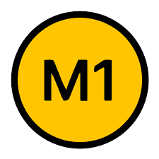 Marketing Assistant By Elsa AI logo