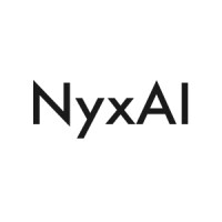 NyxAI logo