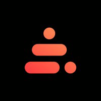 Autonomy logo