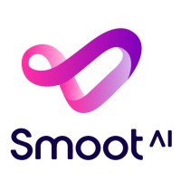 Smoot logo