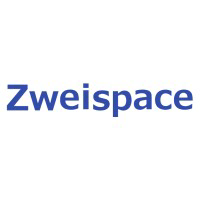 ZWEISPACE JAPAN logo