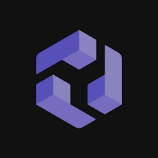 cgdream ai logo