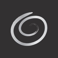 Apps Do Wonders logo