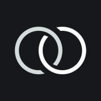 Keeper ai logo