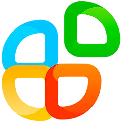 AppyPie Logo Generator logo