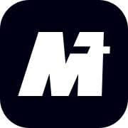 AI Video by Media.io logo