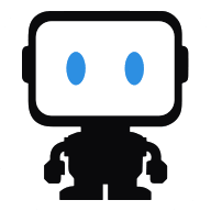 DataRobot logo