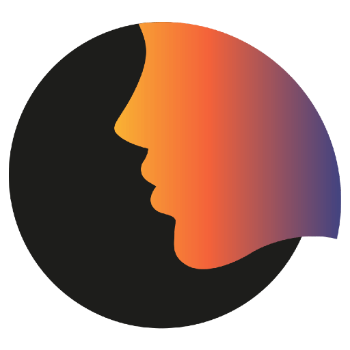 Free Face Search Online logo