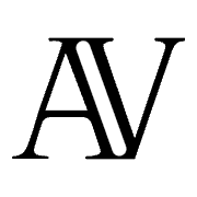 ArchiVinci logo