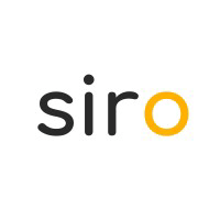 Siro logo