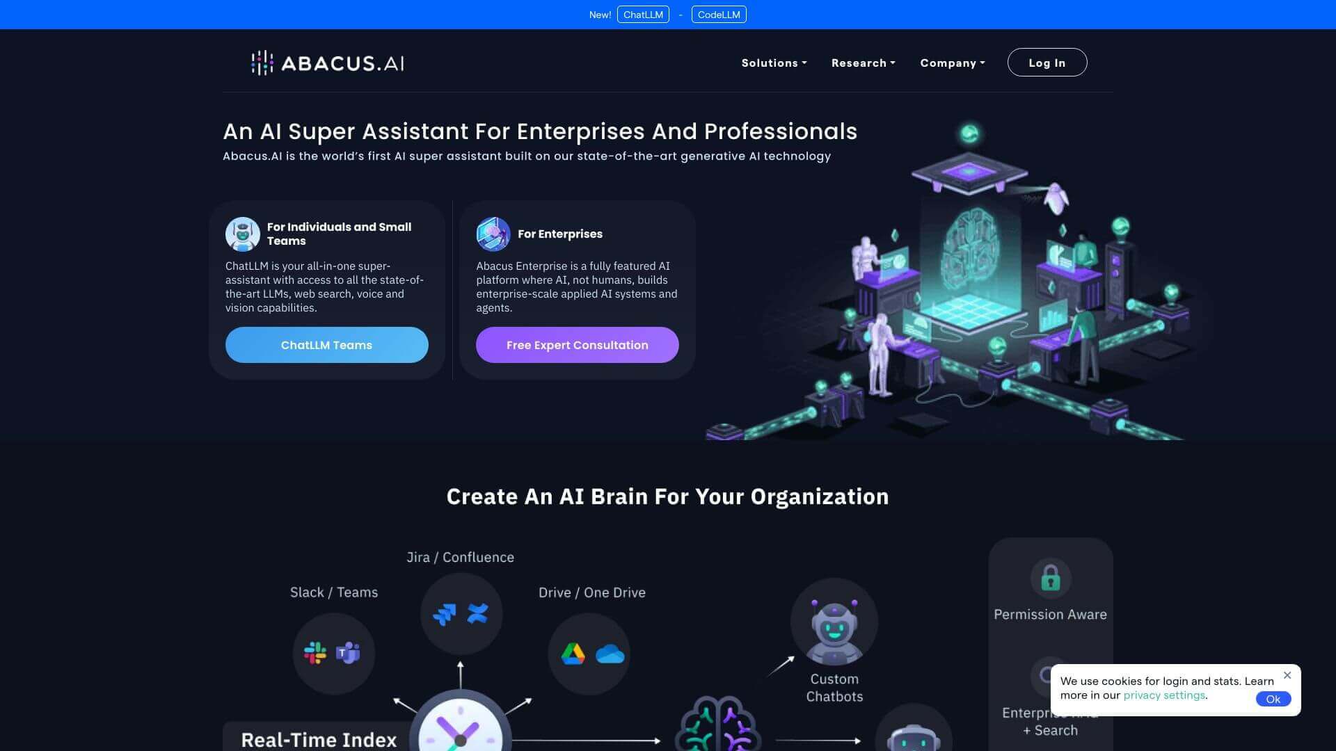 http://res.cloudinary.com/dokduyqpk/image/upload/v1761080451/AIapps%20Screenshots/Abacus%20Screenshot.jpg landing page